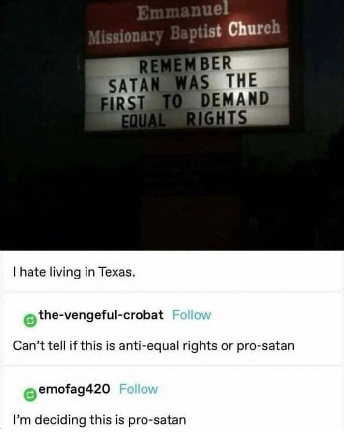 40. What is your decision?