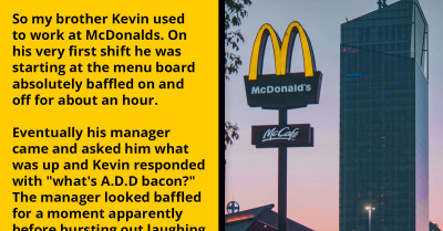 30 Stories Of Mind-Boggling Decisions That Will Make You Feel Like A Genius