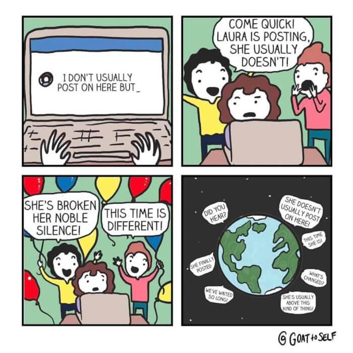 8. The time is indifferent