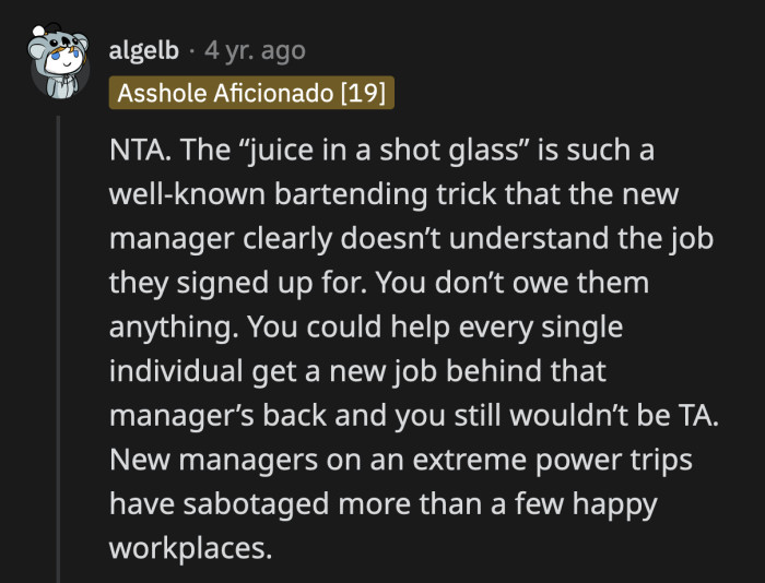 Managers underestimate how quickly their questionable leadership styles can ruin the rapport within their teams.