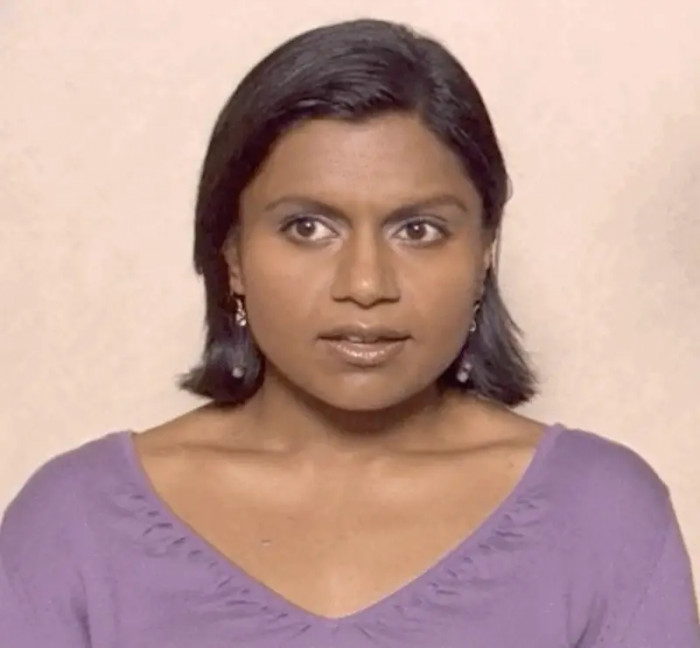 14. Wedding is just a party