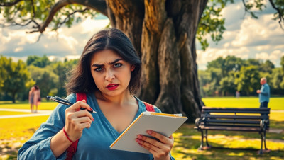 Mom Mocked My Career Change: AITA for Refusing Her Stay?