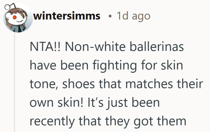 The conversation reaches beyond one church and taps into a much longer history.