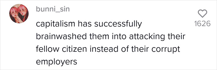 Yep, this sounds about right.