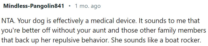 OP is better off without these people.