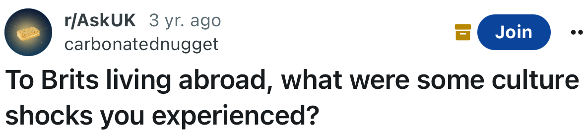 Let’s dig into the details