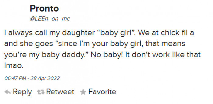 15. Nope, not quite.