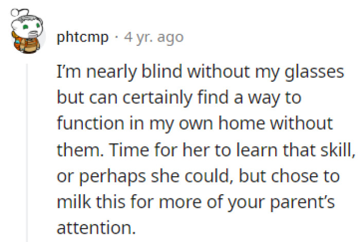 Time to Learn a New Skill