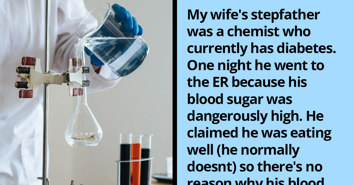 Redditors Share 20 Individuals With Advanced Degrees Who Are The Dumbest Smart People They've Met