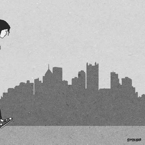 56. In the 1920s there were several US cities that organized Anti-Flirt Clubs to combat catcalling