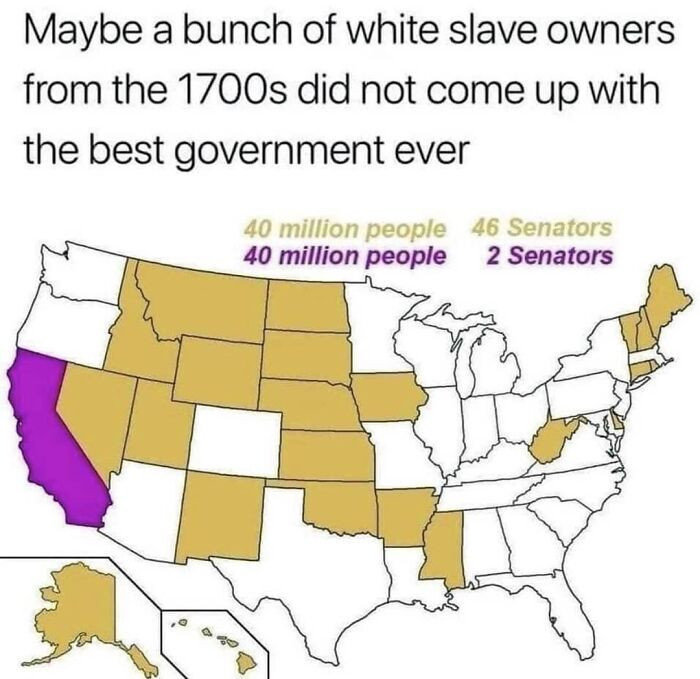 16. When the Political Science Class Meets Math Homework, They Both Need a Little Extra Tutoring