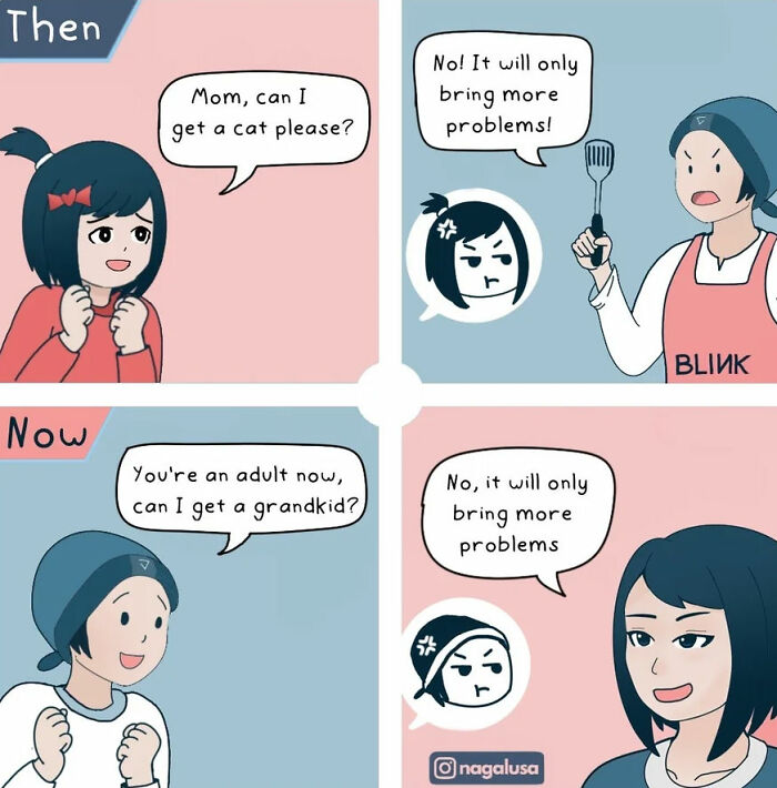 17. Turn Abouts Fair Play