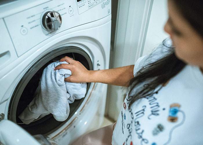 12. Spend more for added comfort.