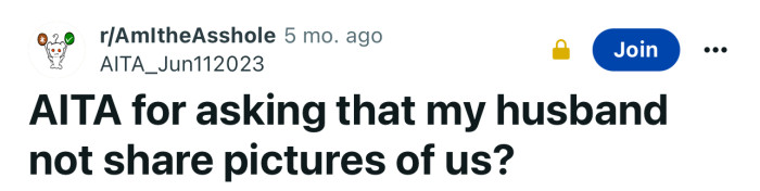 Let’s Dig into the Details