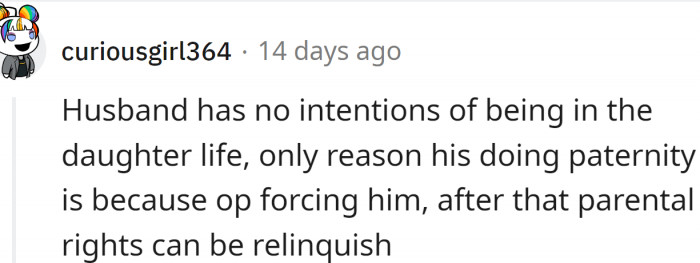 This is also an option: