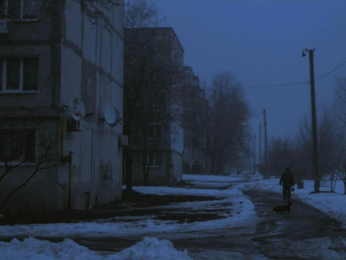 Dnipro, Ukraine