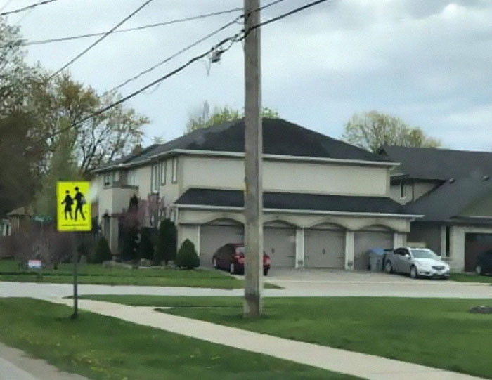 19. Windows Shmindows