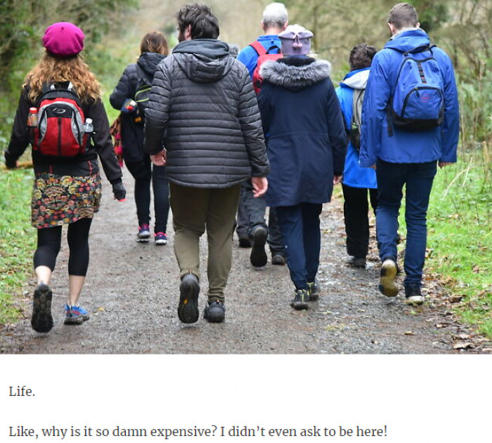 16. Will this question ever get an accurate answer?