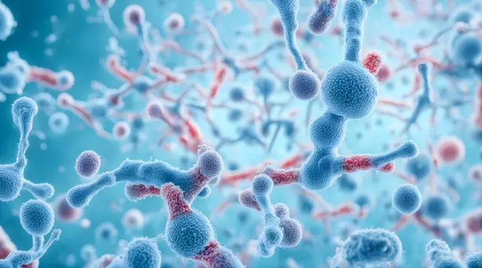 According to Justin Timberlake, his diagnosis affected him both in a mental and physical way