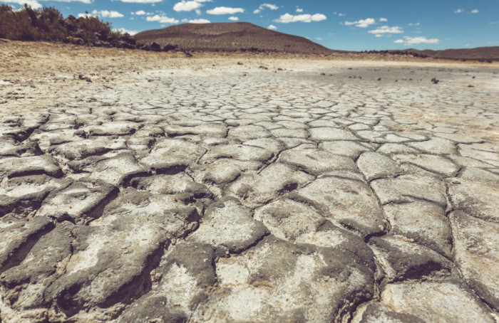Flooding Risks in East Africa and South America
