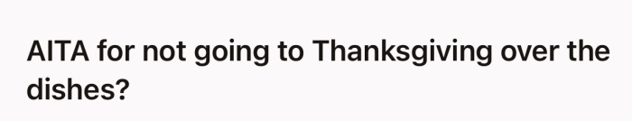 Let’s dig into the details