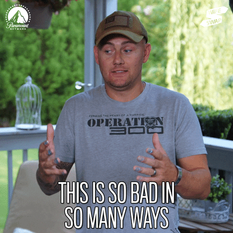 21. A victim of extreme child abuse