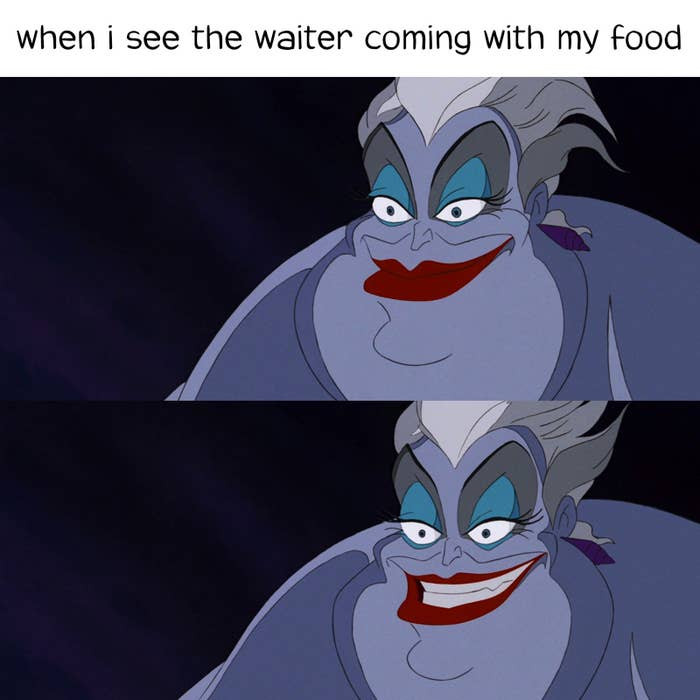 4.