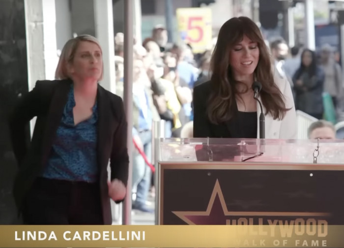 Linda Cardellini, her co-star in <em>Dead To Me</em>, said she didn't think she would make a friend for life when she agreed to do the show.