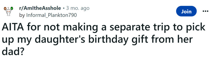 Let's dig into the details