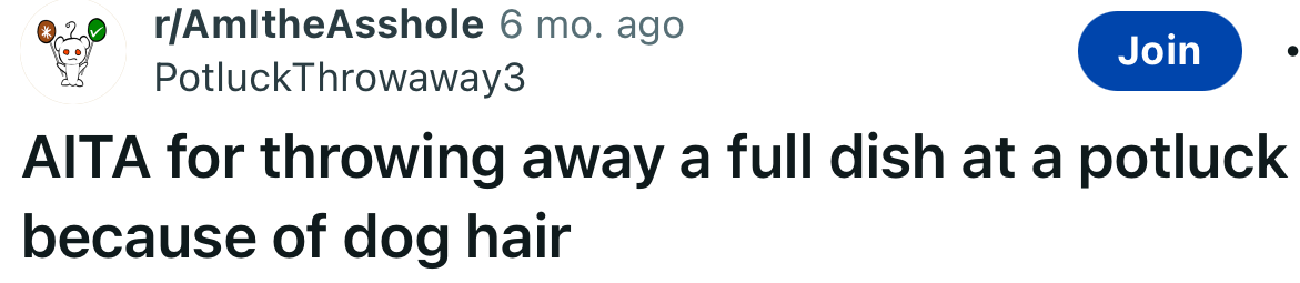 Let’s dig into the details