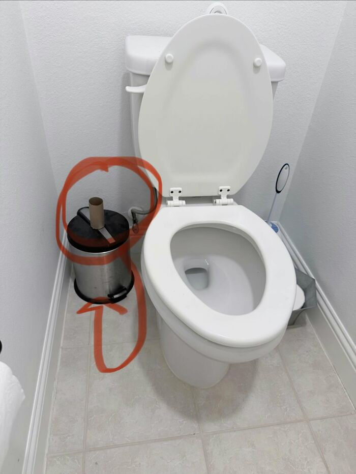 Ohhh I Have One From This Acclaimed Series Too!