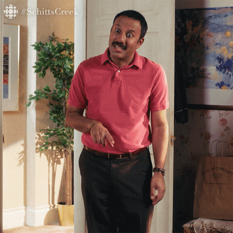 I wanted to marry my English teacher when she got out of jail, but apparently, you can’t end a sentence with a proposition.