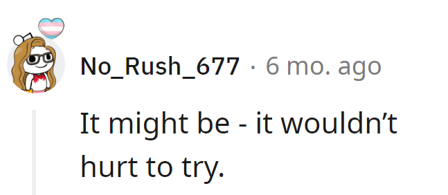 Might as well try for a restraining order—his idea of romance is turning into a thriller novel.