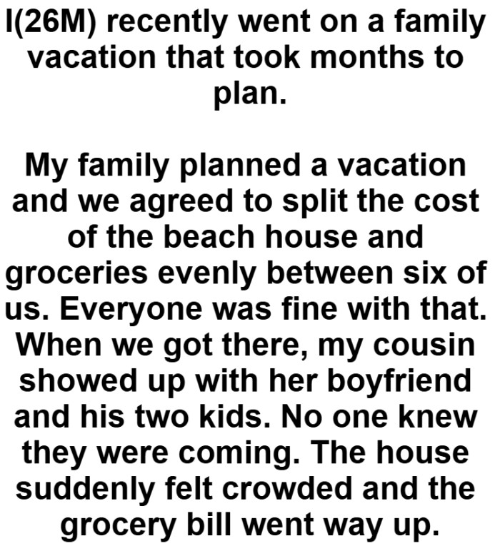 Read the full story below and decide for yourself