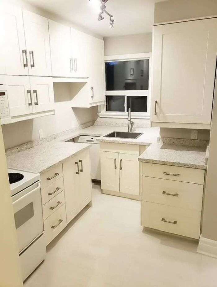 6. Failing At Tetris