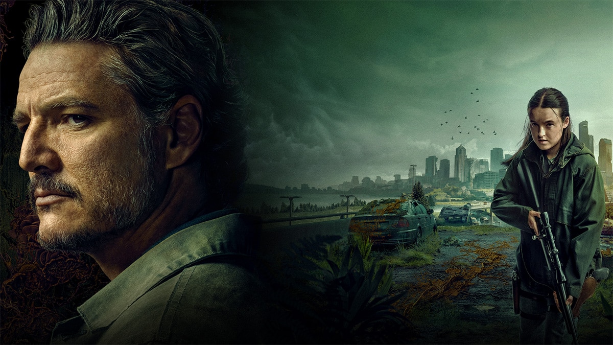 Abby’s Motive Is Revealed Right Away