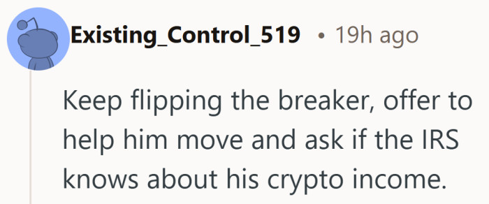 Once tempers flare, escalation starts sounding strategic instead of emotional.