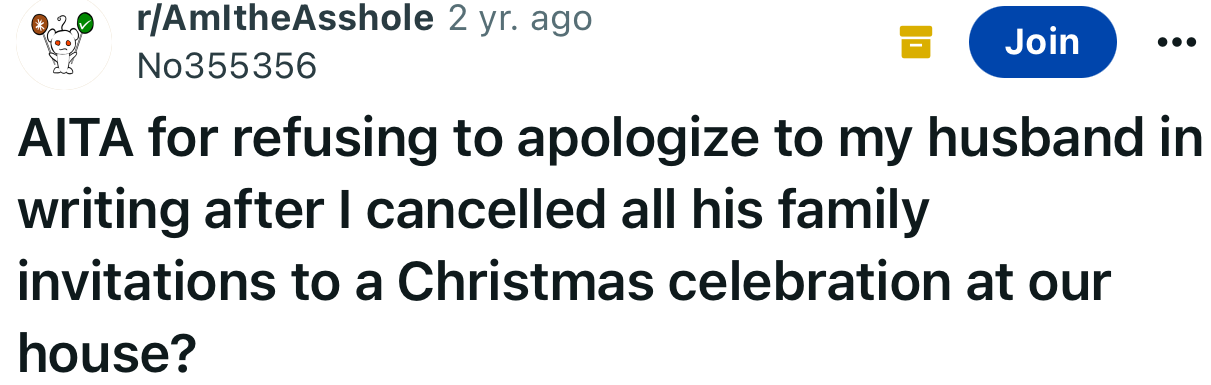 Let’s dig into the details