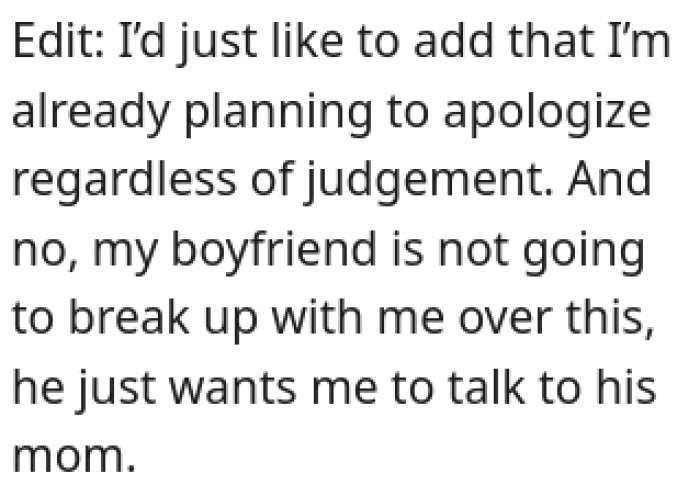 Here is an edit from the OP