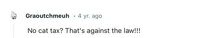 She broke the law and deserves to go to jail