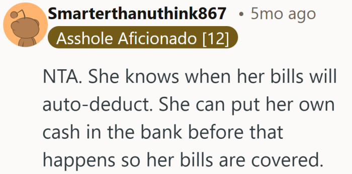 Knowing the dates but skipping the prep starts to feel like a choice.
