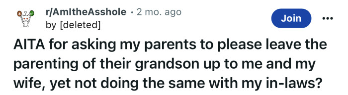 Let’s dig into the details