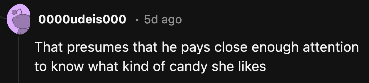 It all boils down to how well he knows his girlfriend. Maybe OP is panicking because he hasn't paid enough attention to know what his girlfriend enjoys.