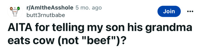 Let’s dig into the deal