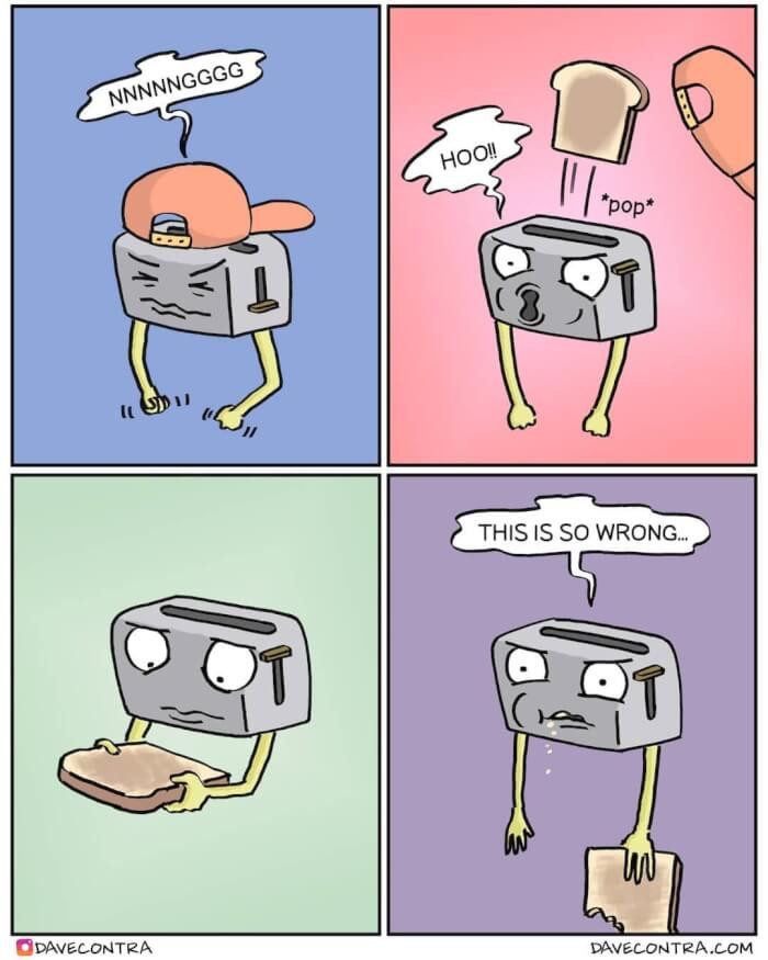 21. Salvia Divinorum