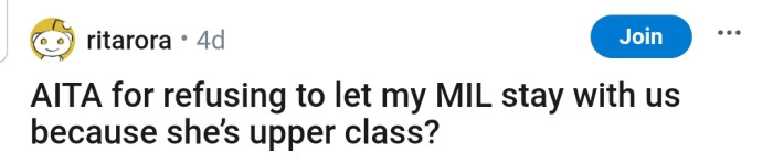 Let's dig into the details