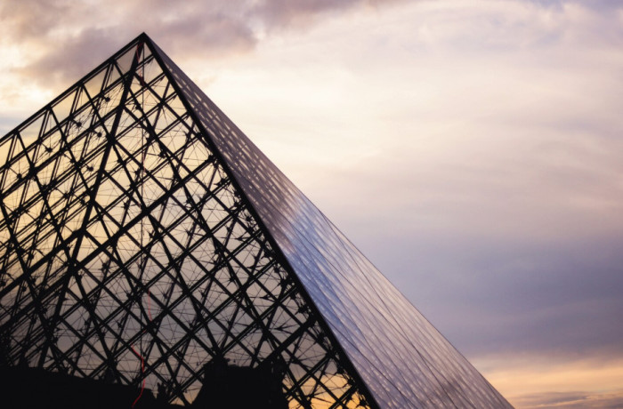 What Paris Is Known For (And the Tower's Secret)