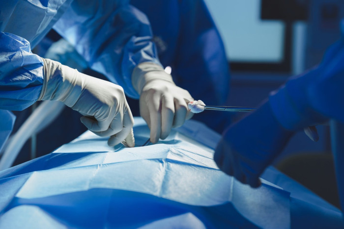 Woman survivor discusses healing journey after unnecessary mastectomy malpractice case