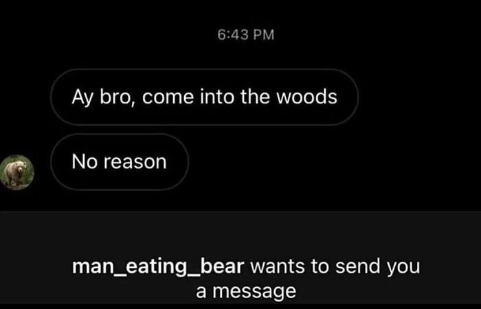 2. Good enough for me.