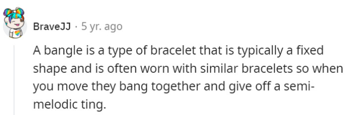 Bang the cancer away.